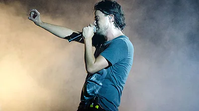 Kane — foto 3