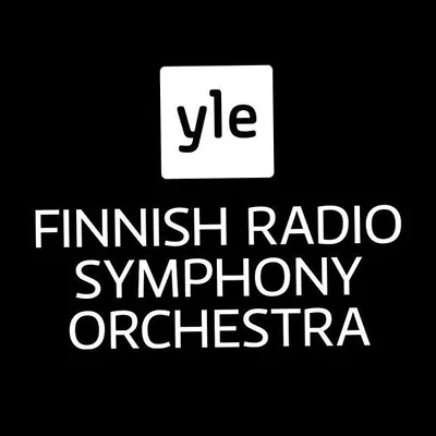 Radion sinfoniaorkesteri — foto 1