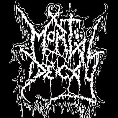 Mortal Decay — foto 1