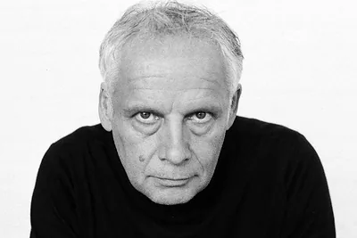 Pieter Wispelwey — photo 2