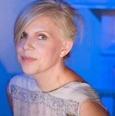 Tanya Donelly — foto 1