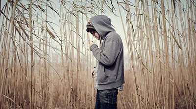 Benjamin Francis Leftwich — foto 5