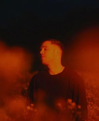 Benjamin Francis Leftwich — foto 1