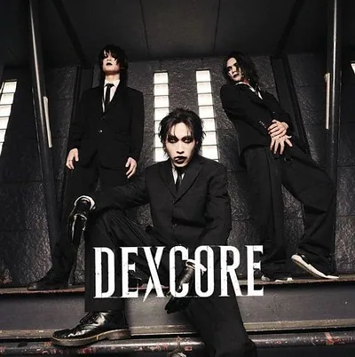 DEXCORE — foto 1