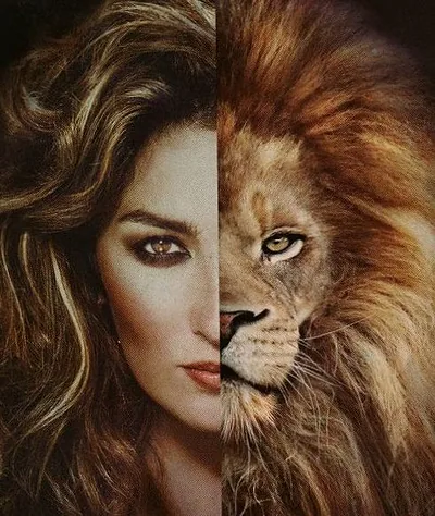 Estrella Morente — photo 1