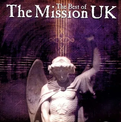 The Mission — foto 1