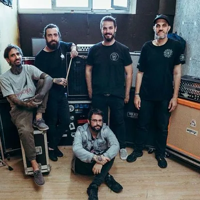 Ànteros — foto 1