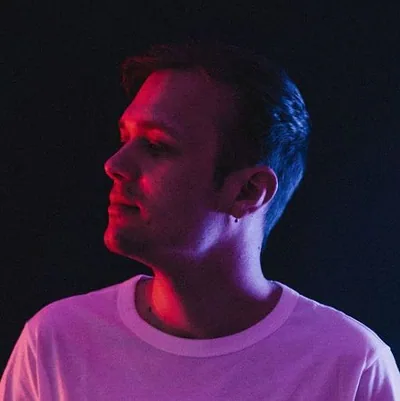Jiří Horák — photo 1