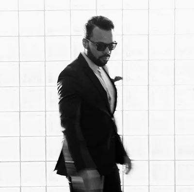 Myles Sanko — foto 2