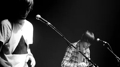 Cut Copy — foto 6