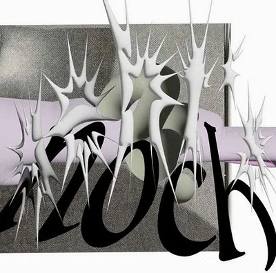 Luca Lozano — foto 1