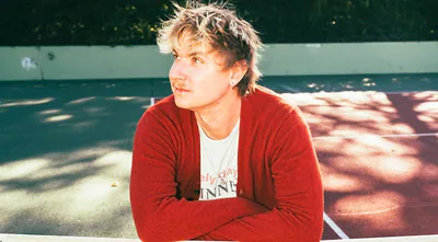 Isaac Roux — photo 2