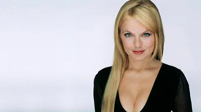 Geri Halliwell — foto 4