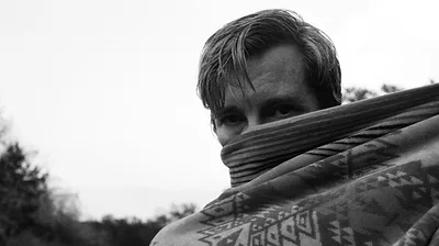 Bill Callahan — photo 5