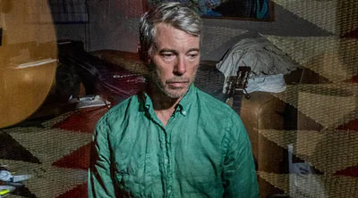 Bill Callahan — photo 6