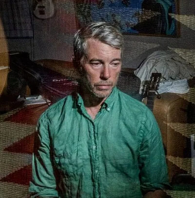 Bill Callahan — foto 1