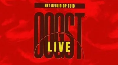 Ooostblok — foto 1