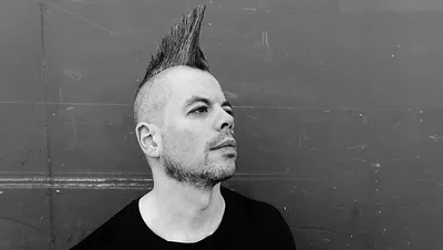 Faderhead — foto 4