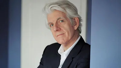 Nick Lowe — photo 5