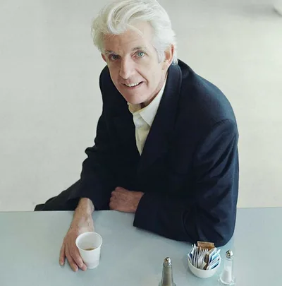 Nick Lowe — photo 2