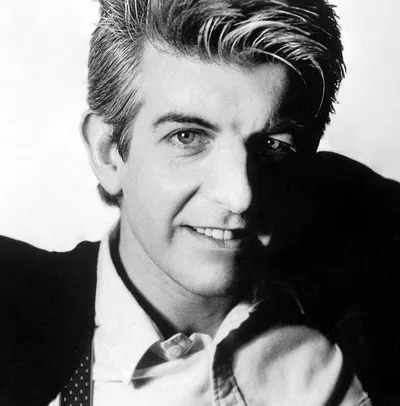 Nick Lowe — foto 4