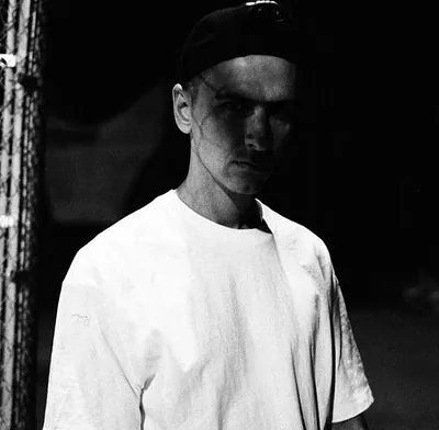 Boys Noize — foto 1
