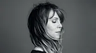 Janne Schra