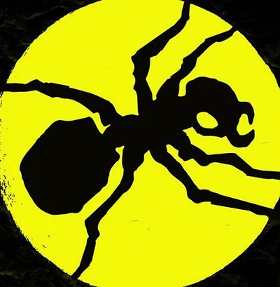 The Prodigy — foto 1