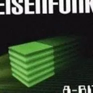 Eisenfunk