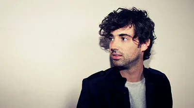 Ruben Hein — foto 4
