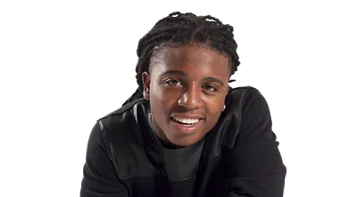 Jacquees — foto 2