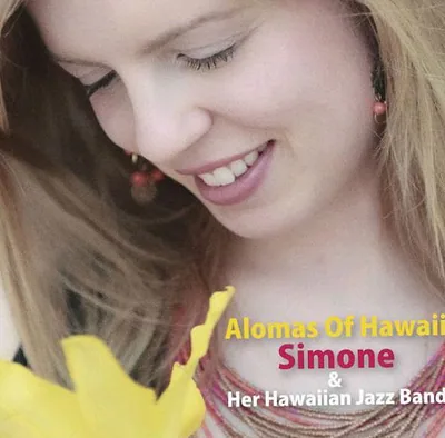 Simone Kopmajer — foto 1