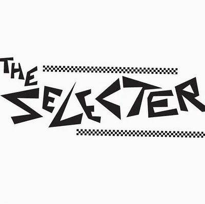 The Selecter — foto 1