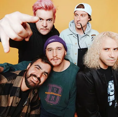 State Champs — photo 5