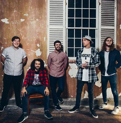 State Champs — photo 1