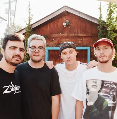State Champs — photo 4