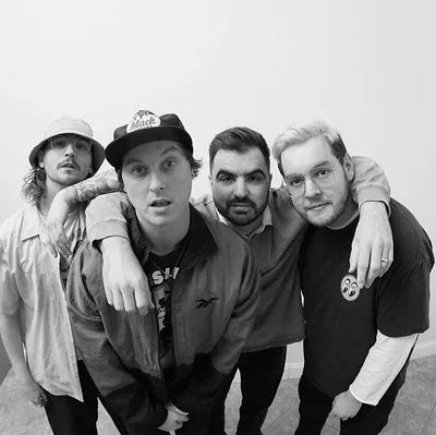 State Champs — photo 3