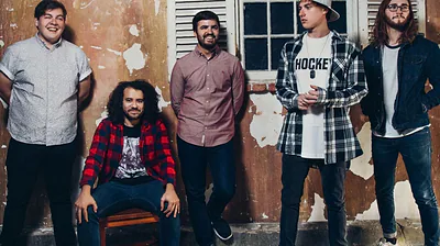 State Champs — photo 6