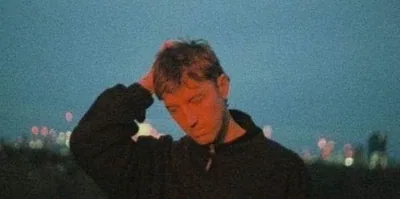 NATHAN BALL — foto 1
