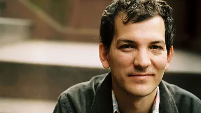Brad Mehldau & Mark Guiliana — photo 3