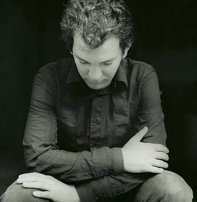 Brad Mehldau & Mark Guiliana — photo 2