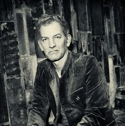 Brad Mehldau & Mark Guiliana — photo 1