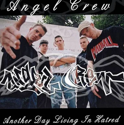 Angel Crew — photo 1