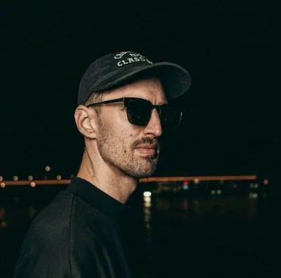 Jon Void — photo 1