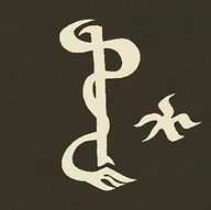 pothamus