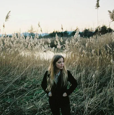 Jade Bird — photo 2