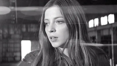 Jade Bird — photo 3