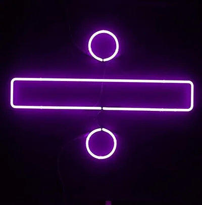 dvsn — photo 1