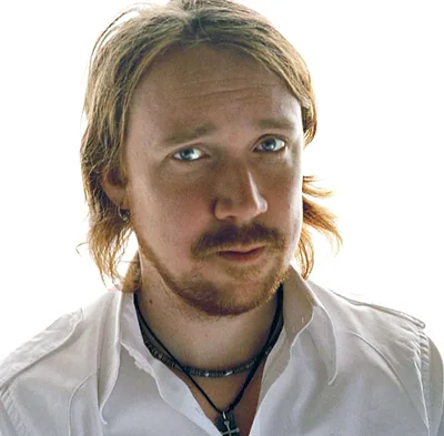 Lisa Ekdahl & Lars Winnerbäck — foto 2