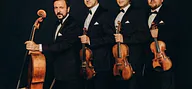 Borodin Quartet